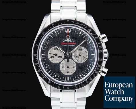 omega soyuz for sale|Omega Speedmaster Apollo Soyuz 311.30.42.30.99.001.